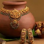 Today Gold Rates: గుడ్‌న్యూస్.. మార్కెట్లో పడిపోయిన పసిడి ధర.. షాక్‌లో ఇన్వెస్టర్లు, జోష్‌లో సామాన్యులు
