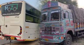 Legal Drama OTT: కడుపు తెచ్చుకున్నందుకు కేసు... ఒక్కో సీన్ నెక్స్ట్ లెవెల్ మావా