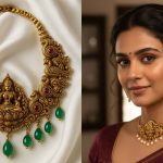 Gold Rate Dropped: వారెవ్వా.. భారీగా పతనమైన పసిడి ధరలు.. లేటెస్ట్ అప్‌డేట్!