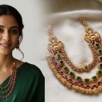 Gold Silver Rates: వారెవ్వా.. భారీగా పతనమైన బంగారం, వెండి ధరలు.. కొనుగోలుకు సరైన సమయం