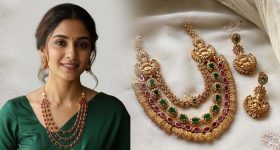 Hyderabad: మరో అంతర్జాతీయ క్రీడా వేడుకకు.. ఆథిత్యం ఇవ్వనున్న హైదరాబాద్..!