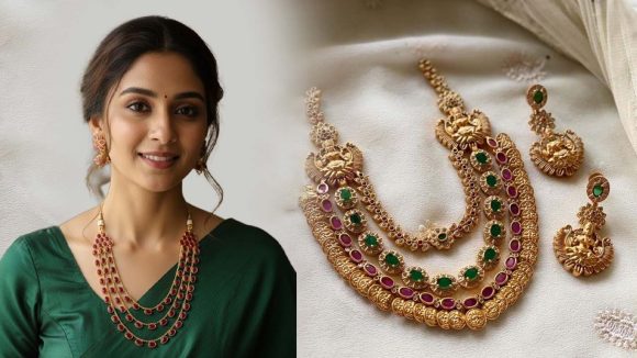 Gold Silver Rates: వారెవ్వా.. భారీగా పతనమైన బంగారం, వెండి ధరలు.. కొనుగోలుకు సరైన సమయం
