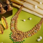 Gold Silver Rates: కుప్పకూలుతున్న బంగారం ధరలు.. నేడు తులం ఎంతంటే?