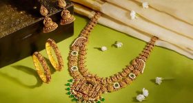 Train Ticket Booking: ఇక మరింత వేగంగా ఆన్‌ లైన్ టికెట్ బుకింగ్, గుడ్ న్యూస్ చెప్పిన IRCTC!