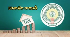 Samsung Affordable Phones: శాంసంగ్ టాప్ 3 బడ్జెట్ ఫోన్స్.. రూ.11000 కంటే తక్కువ ధరలో బెస్ట్ ఇవే
