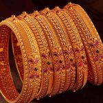 Today Gold Rate: యుద్ధం ఎఫెక్ట్.. భారీగా తగ్గుతున్న బంగారం ధరలు.. నేడు ఎంత తగ్గిందంటే?