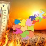 డేంజర్ బెల్స్.. నిప్పుల కొలిమిలా ఆంధ్రప్రదేశ్.. బయట అడుగుపెడితే వడదెబ్బే!