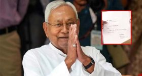 ఓటీటీలోకి శివాజీ - లయ సాంప్రదాయని సుప్పిని సుద్ధపూసని!