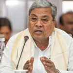 Karnataka: కర్ణాటక బడ్జెట్ సంచలనం.. 16 ఏళ్ల లోపు పిల్లలకు సోషల్ మీడియా ‘నో ఎంట్రీ’!