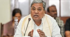 Karnataka: కర్ణాటక బడ్జెట్ సంచలనం.. 16 ఏళ్ల లోపు పిల్లలకు సోషల్ మీడియా 'నో ఎంట్రీ'!