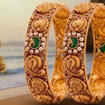 Gold Rates Hike: పసిడి ప్రియులకు షాక్.. తగ్గినట్టే తగ్గి.. మళ్లీ జెట్ స్పీడ్‌లో పైకి!