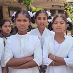 Anakapally District: బూతులు తిడుతున్నారు.. నారా లోకేష్‌కు హాస్టల్ విద్యార్థినీల వేడుకోలు, స్పందిస్తారా?