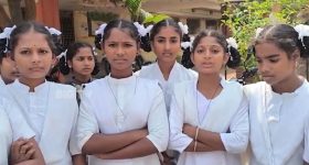 Dhurandhar 2 Cameo: సల్మాన్ కాదు.. ఇమ్రాన్ కాదు..ధురంధర్ 2లో బడే సాహబ్ అసలు ఎవరు?