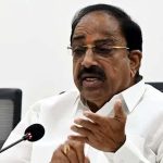 Tummala Nageswara Rao: దుబాయ్‌లో చిక్కుకున్న మంత్రి తుమ్మల నాగేశ్వరరావు.. తాజా పరిస్థితి