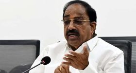 Vinayak Seenayya: దర్శకుడు వీవీ వినాయక్ హీరోగా చేసిన శీనయ్య ఇప్పుడు ఏ పరిస్థితుల్లో ఉందో తెలుసా?