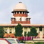 Supreme Court: మతం మారితే రిజర్వేషన్లు కట్.. సుప్రీంకోర్టు సంచలన తీర్పు!