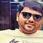 AP liquor scam: ఏపీ లిక్కర్ కేసులో భారీ తిమింగళం.. నేపాల్ సరిహద్దులో చిక్కాడు