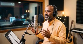 YouTube No Ads: యూట్యూబ్‌ ధమాకా ఆఫర్.. యాడ్స్ లేకుండా 60 రోజుల వరకు వీడియోస్ ఫ్రీ.. ఇలా యాక్టివేట్ చేయండి