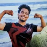 Online Loan Apps: లోన్ యాప్స్ ఉచ్చులో మరో ప్రాణం.. సూరంపాలెంలో విద్యార్థి బషీర్ ఆత్మహత్య