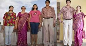 March Releases: ఈ నెలలో విడుదలయ్యే సినిమాల లిస్ట్ ఇదే.. ఫ్యాన్స్ రెడీగా ఉండండి..