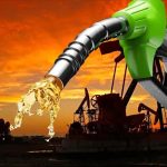 Petrol Diesel Price Hike: అర్ధరాత్రి బాంబు పేల్చిన శ్రీలంక.. భారీగా పెరిగిన పెట్రోల్, డీజిల్ ధరలు.. పాక్ బాటలోనే లంక!