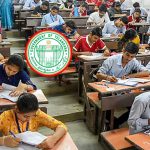 SSC Exams: తెలంగాణ పదవ తరగతి పరీక్షలు.. విద్యార్థులకు ప్రముఖుల ఆత్మీయ శుభాకాంక్షలు