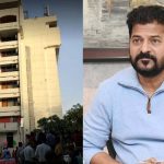 Telangana: గల్ఫ్ సంక్షోభం.. తెలంగాణ వాసుల రక్షణ కోసం ఢిల్లీలో 24/7 కంట్రోల్ రూమ్