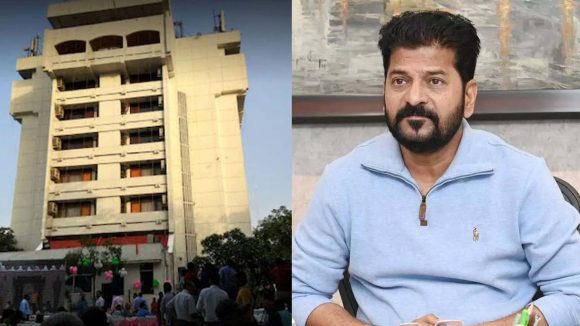 Telangana: గల్ఫ్ సంక్షోభం.. తెలంగాణ వాసుల రక్షణ కోసం ఢిల్లీలో 24/7 కంట్రోల్ రూమ్