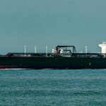 LPG Vessel: గ్యాస్ కష్టాలకు చెక్.. భారత తీరానికి నందాదేవి రాక!