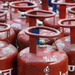 LPG Prices: మీ సిలిండర్ బుక్ అవ్వడం లేదా? అయితే ఈ కొత్త నిబంధనలు తెలుసుకోండి.. ఎల్‌పీజీ ధరల తాజా అప్‌డేట్స్