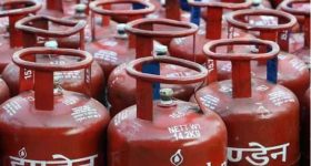 LPG Prices: మీ సిలిండర్ బుక్ అవ్వడం లేదా? అయితే ఈ కొత్త నిబంధనలు తెలుసుకోండి.. ఎల్‌పీజీ ధరల తాజా అప్‌డేట్స్