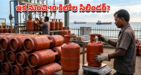 Pawan Kalyan - Deva Katta, Balakrishna - Vivek Athreya: హైప్ క్రియేట్ చేస్తున్న కాంబోలు..! కానీ బాక్సాఫీస్ దగ్గర నిలుస్తాయా?