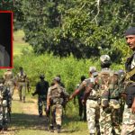 Maoists Surrender: మావోయిస్టు పార్టీకి కోలుకోలేని దెబ్బ.. సాంబయ్య సహా 15 మంది సరెండర్