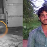 Jadcherla: దారుణం.. మార్చురీలో శవాన్ని పీక్కుతిన్న కుక్క.. నిద్రపోతున్న జడ్చర్ల ఆసుపత్రి యంత్రాంగం!