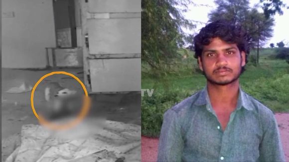 Jadcherla: దారుణం.. మార్చురీలో శవాన్ని పీక్కుతిన్న కుక్క.. నిద్రపోతున్న జడ్చర్ల ఆసుపత్రి యంత్రాంగం!