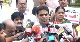 ట్రిప్పు ఏదైనా.. కిక్కు ఇచ్చే వంట గ్యారెంటీ! గ్యాస్ లేకపోయినా దావత్!