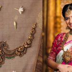 Gold Rates Hike: సామాన్యులకు చుక్కలు చూపిస్తున్న పసిడి.. రికార్డు స్థాయికి చేరిన గోల్డ్ రేట్స్!