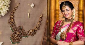 Gold Rates Hike: సామాన్యులకు చుక్కలు చూపిస్తున్న పసిడి.. రికార్డు స్థాయికి చేరిన గోల్డ్ రేట్స్!