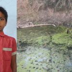 Crime News: జగిత్యాల జిల్లాలో అనుమానాస్పద స్థితిలో పదేళ్ల బాలుడు మృతి.. ప్రమాదమా? హత్యనా?