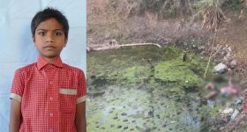 Crime News: జగిత్యాల జిల్లాలో అనుమానాస్పద స్థితిలో పదేళ్ల బాలుడు మృతి.. ప్రమాదమా? హత్యనా?
