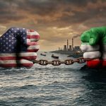 Iran Conflict: మరి కాసేపట్లో ఇరాన్‌పై అమెరికా బీకర దాడి.. ముగిసిన డెడ్ లైన్, అంతా టెన్షన్ టెన్షన్!