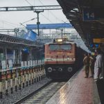 Railway Rules: ఏప్రిల్ 1 నుంచి రైల్వే కొత్త నిబంధనలు.. దళారులకు ఇక చుక్కలే!
