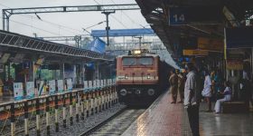 Railway Rules: ఏప్రిల్ 1 నుంచి రైల్వే కొత్త నిబంధనలు.. దళారులకు ఇక చుక్కలే!