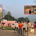 Araku Murder: అరకులో దారుణం.. రిసార్ట్స్‌లో వ్యక్తి దారుణ హత్య.. ఉలిక్కిపడ్డ పర్యాటక ప్రాంతం