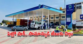 Top 10 Mixer Grinders 2026: తక్కువ ధరలో ఎక్కువ నాణ్యత.. 2026లో మార్కెట్‌ను షేక్ చేస్తున్న బెస్ట్ మిక్సర్ గ్రైండర్లు ఇవే!