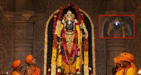 Commercial LPG Gas: రాష్ట్రాలకు మరో 20 శాతం ఎల్‌పీజీ కేటాయింపు.. హోటళ్లు, దాబాలకు ప్రాధాన్యత