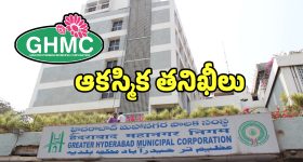 Madhavi Latha: మరో వివాదానికి తెరలేపిన మాధవి లత.. ఈసారి ఏకంగా శ్రీవారి ప్రసాదంపై!