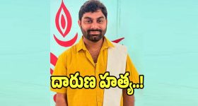 Illu Illalu Pillalu Today Episode: హమ్మయ్య.. ధీరజ్ ప్రేమను చెప్పేశాడు.. శ్రీవల్లికి నర్మద స్ట్రాంగ్ వార్నింగ్.. అదిరిపోయే ట్విస్ట్..