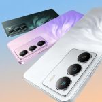 Realme C100: మిడ్ రేంజ్ బడ్జెట్‌లో 2TB వరకు స్టోరేజ్, 7000mAh బ్యాటరీ ఫోన్.. రియల్‌మి C100 త్వరలో లాంచ్