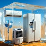 Amazon Summer Sale: ఏసీ, ఫ్రిజ్‌లపై 65 శాతం వరకు భారీ డిస్కౌంట్.. అమెజాన్ వేసవి స్పెషల్ సేల్.. బెస్ట్ డీల్స్ ఇవే
